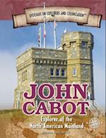 John Cabot
