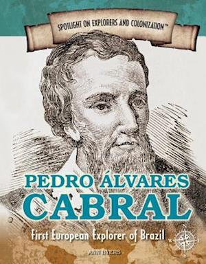 Pedro Álvares Cabral