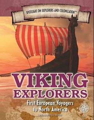 Viking Explorers