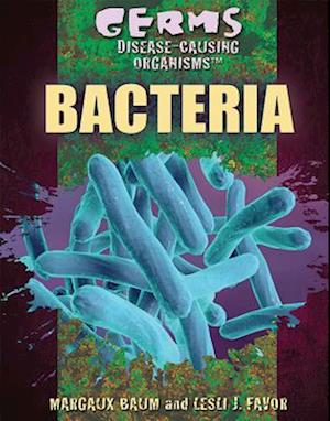 Bacteria