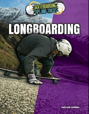 Longboarding