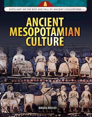 Ancient Mesopotamian Culture