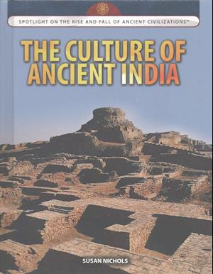 The Culture of Ancient India