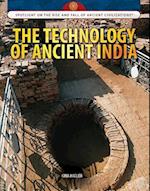 Technology of Ancient India