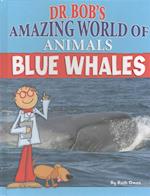 Blue Whales