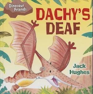 Dachy's Deaf