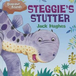 Steggie's Stutter