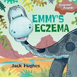 Emmy's Eczema