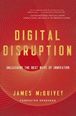 Digital Disruption