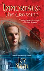 The Crossing