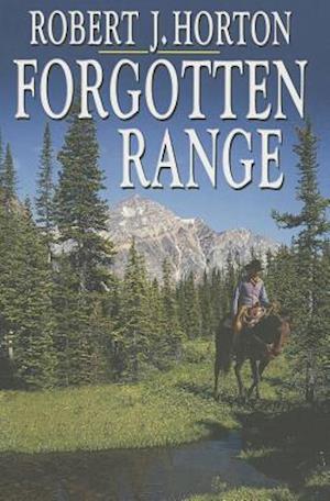 Forgotten Range