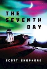 The Seventh Day