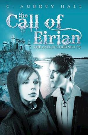 The Call of Eirian