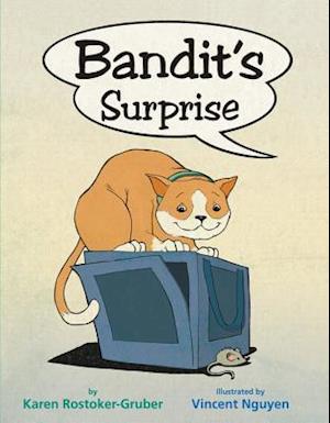 Bandit's Surprise