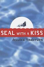 Seal with a Kiss