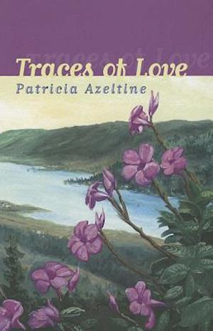 Traces of Love