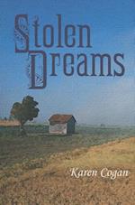 Stolen Dreams