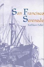 San Francisco Serenade