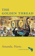 The Golden Thread