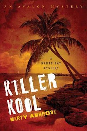 Killer Kool