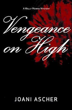 Vengeance on High