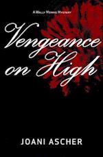 Vengeance on High