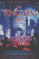 The Ying on Triad