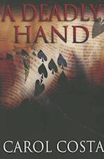 A Deadly Hand