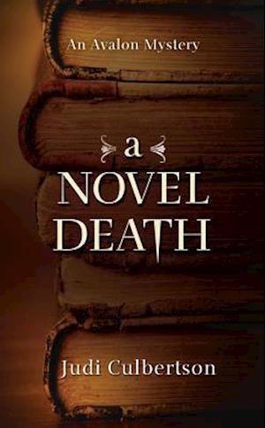 A Novel Death