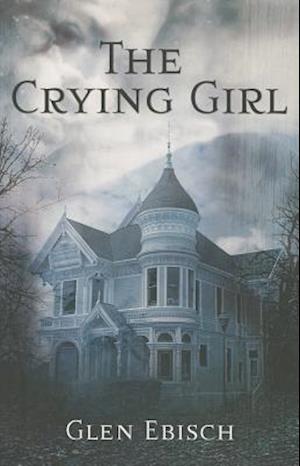 The Crying Girl