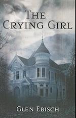 The Crying Girl