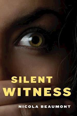 Silent Witness