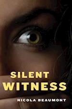 Silent Witness