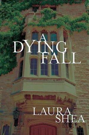 A Dying Fall