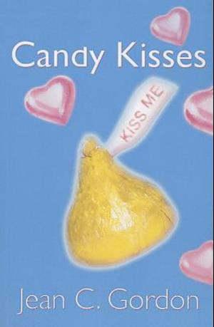 Candy Kisses