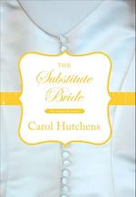 The Substitute Bride