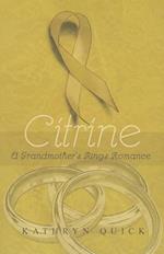 Citrine