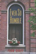 Ever So Humble