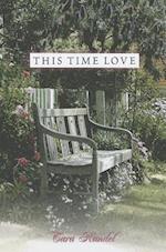 This Time Love