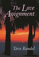 The Love Assignment