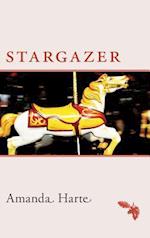 Stargazer