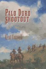 Palo Duro Shootout