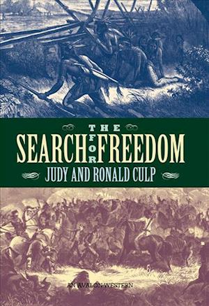 The Search for Freedom