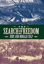 The Search for Freedom