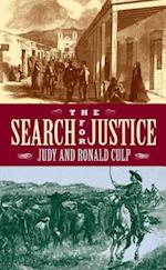 The Search for Justice