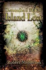 Island Lost