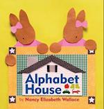 Alphabet House