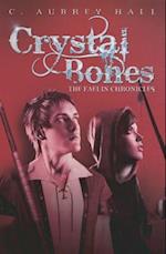 Crystal Bones