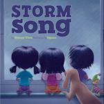 Storm Song