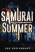 Samurai Summer